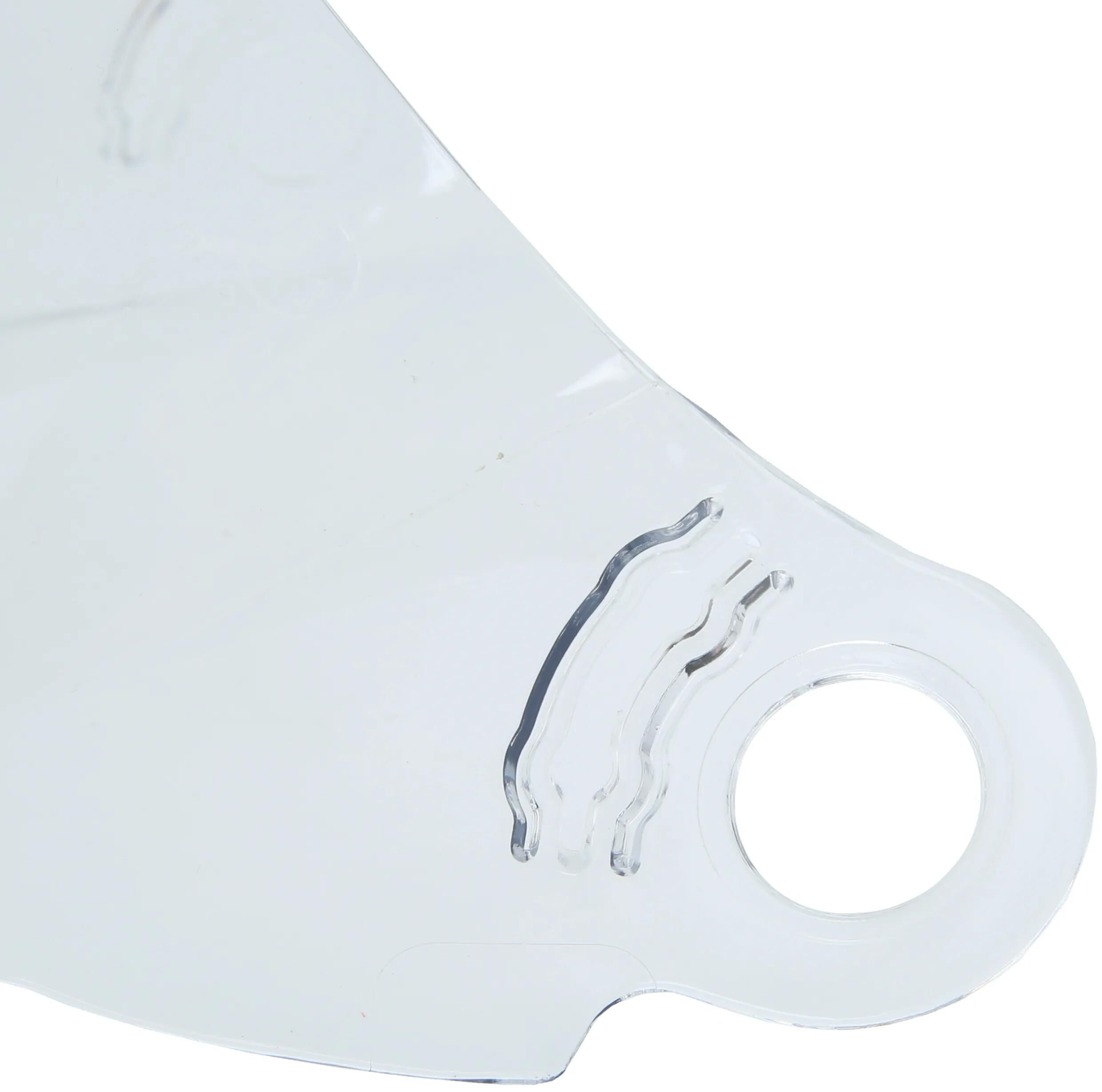 Visiere,Helme - Ersatz