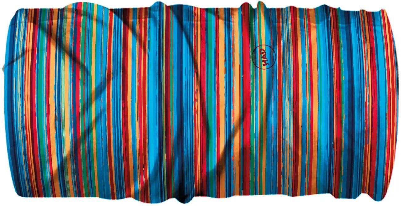 _Multifunktionstuch Multifunktionstücher,Bekleidung