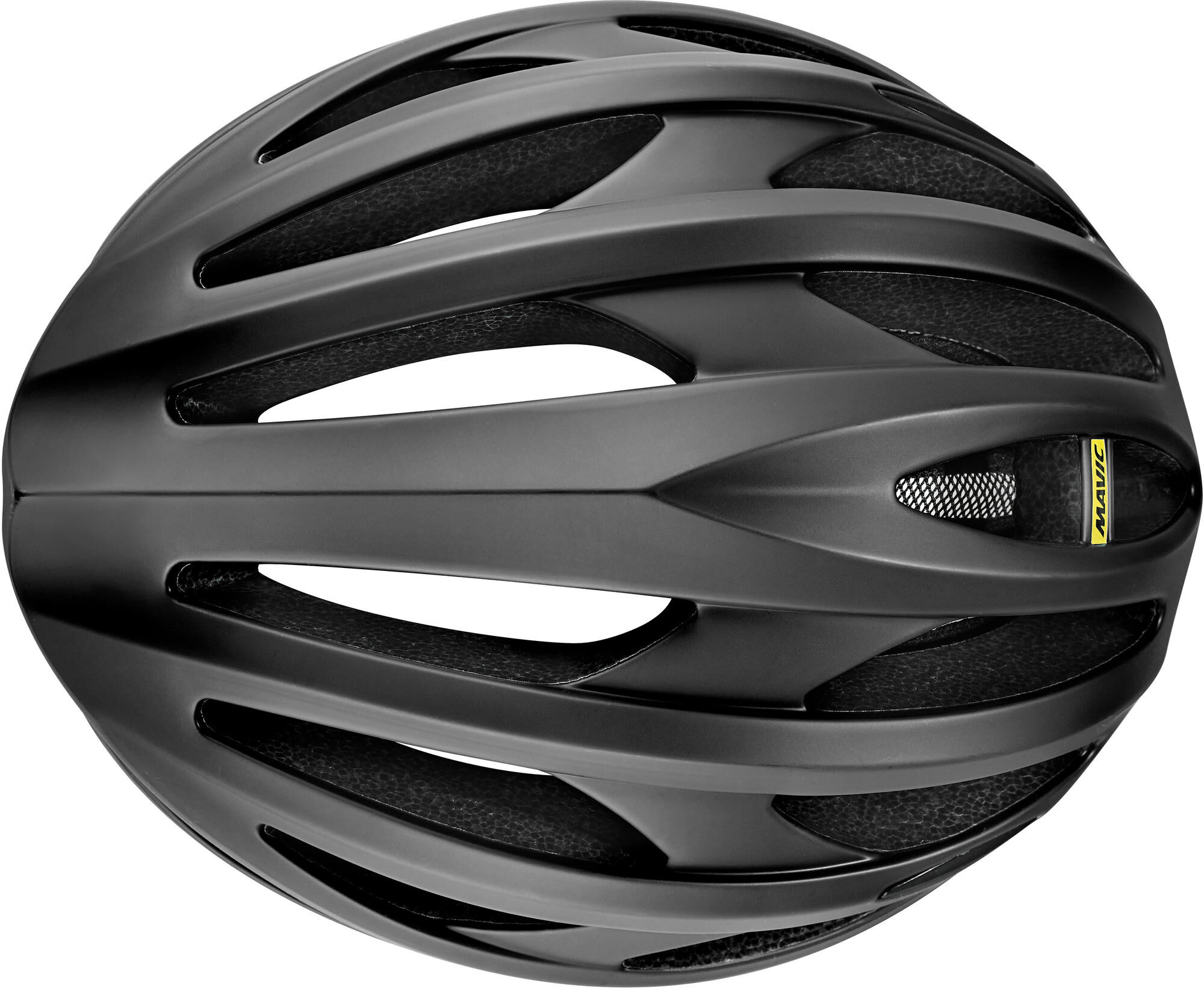 _Helm Helme,Sturzhelme