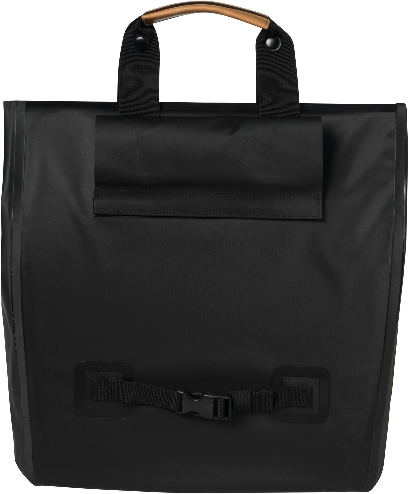 _Shoppingtasche Shoppingtaschen,Einkaufstaschen,Einzeltaschen