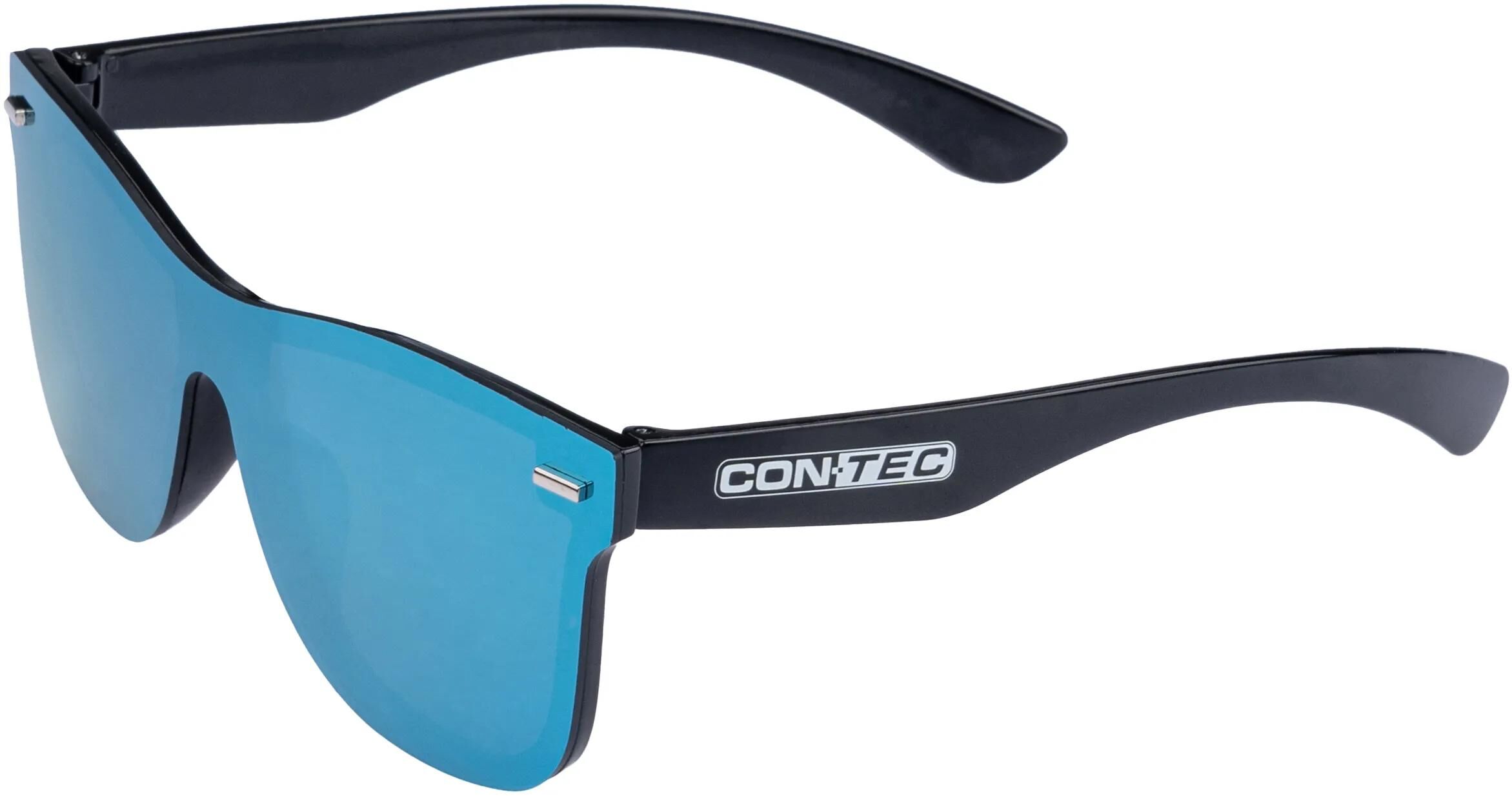 CONTEC_Brille Werbemittel