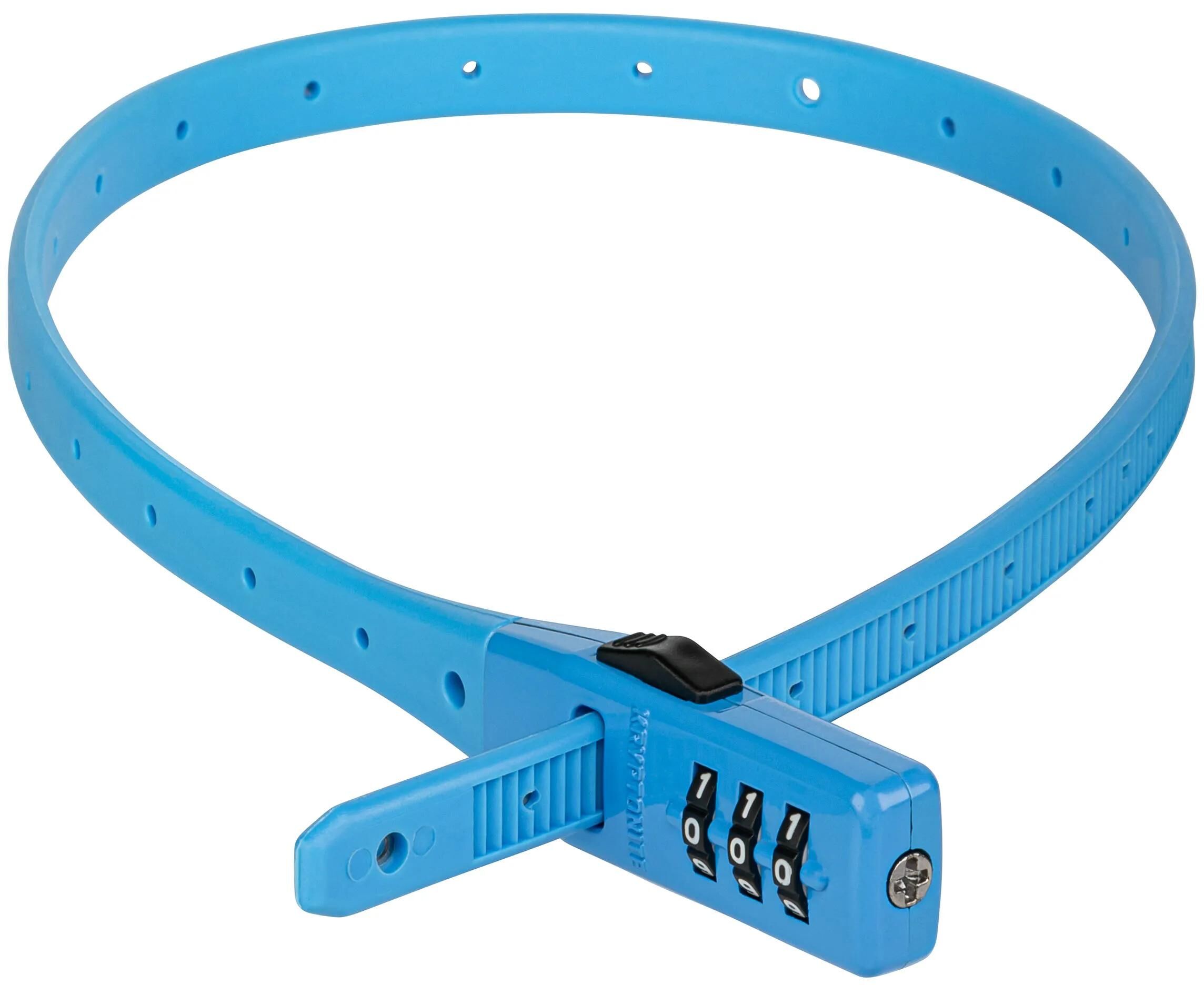 Kabelschlösser,Schlösser,Seilschlösser