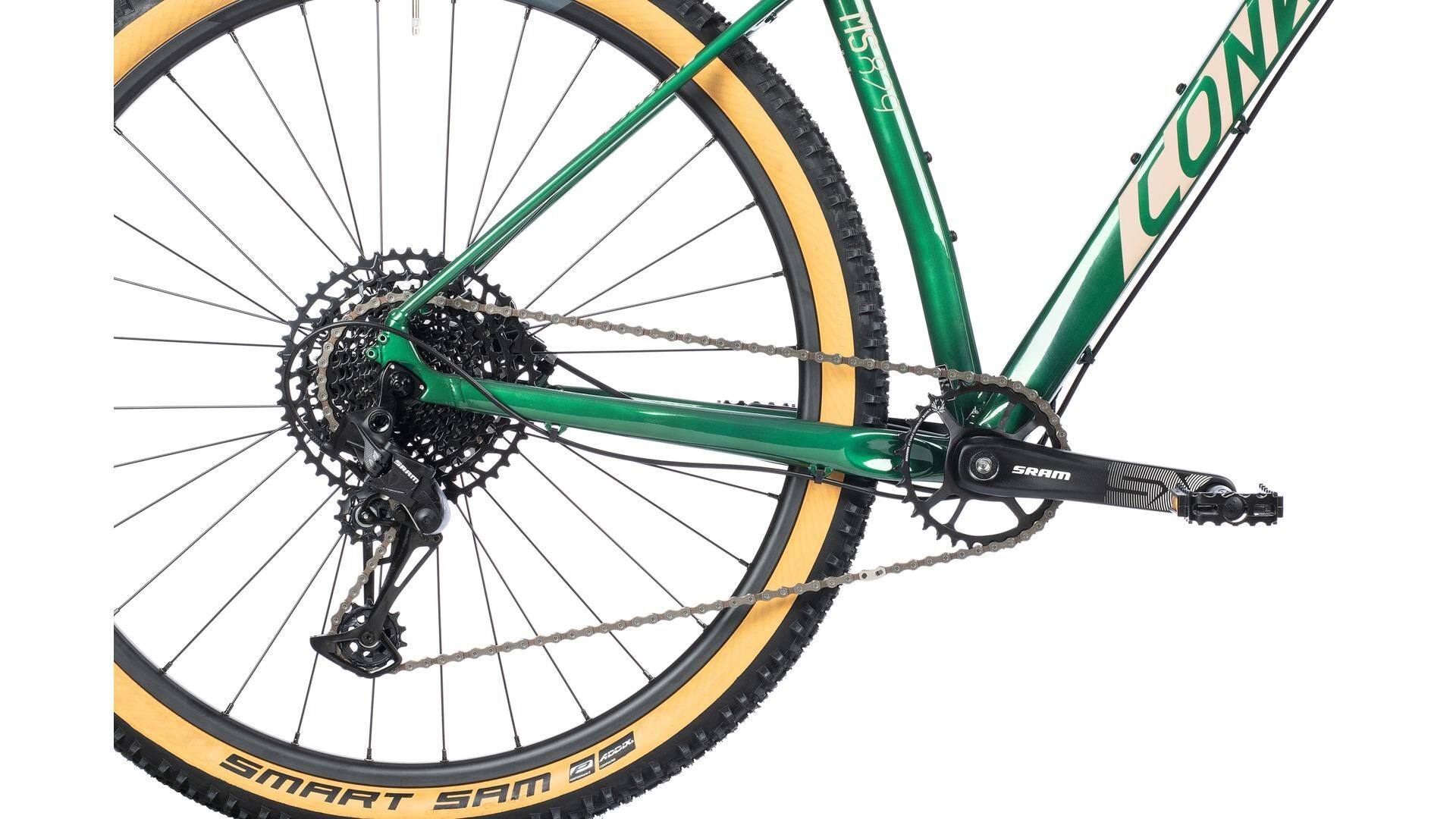 _MTB Hardtail_MS 829_4 MTBs,Mountainbikes,Fahrräder,Hardtail