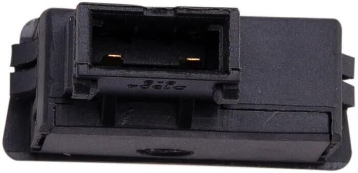 _Hupenschalter Anlasserschalter,Hupenknöpfe, -schalter,Lichtschalter,Starterrelais,Fernschalter,Schalter