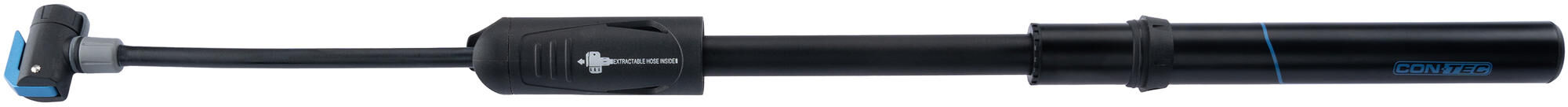 _Minipumpe Minipumpen,Luftpumpen,Pumpen