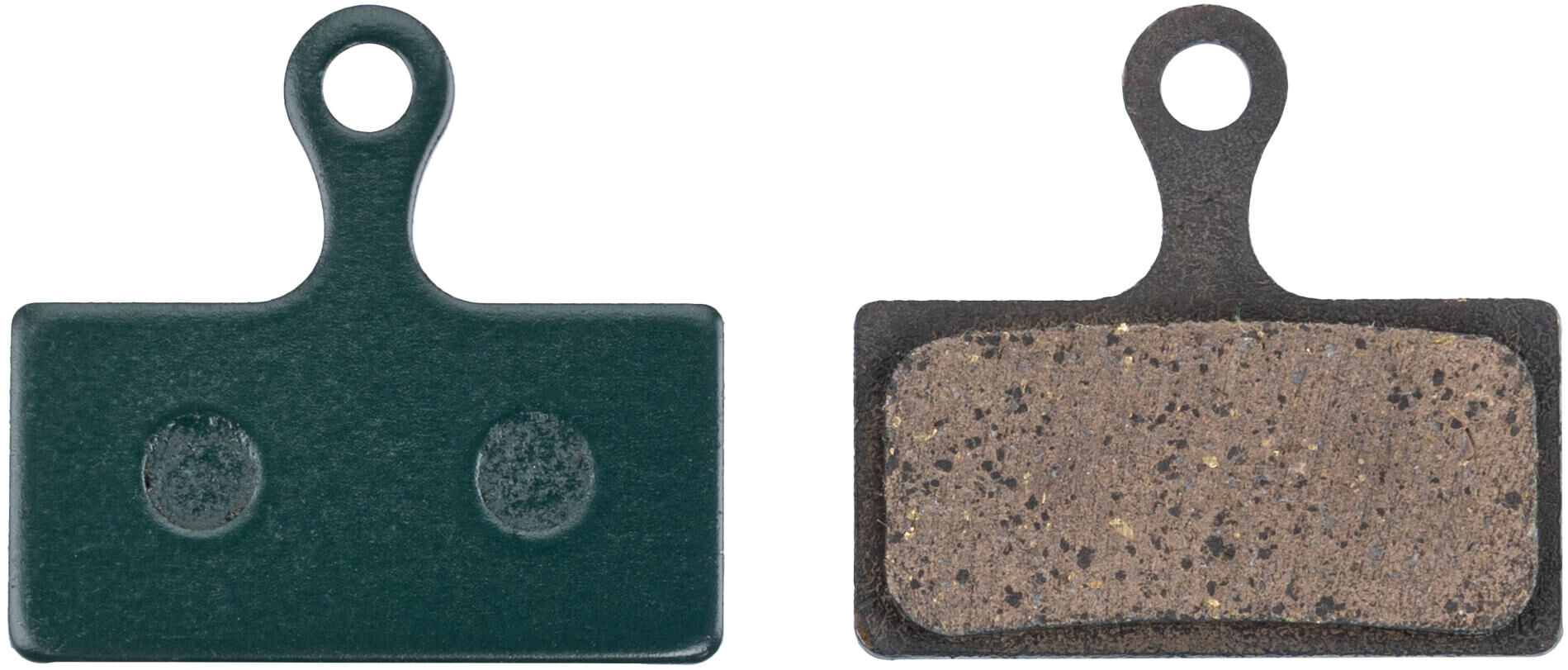 _Scheibenbremsbelag Scheibenbremsbeläge,Bremsbeläge - Scheibenbremse