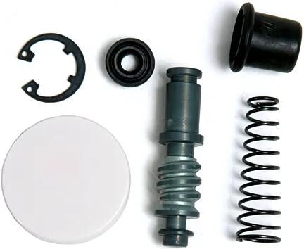 Bremsen Reparatursätze,Reparatursätze