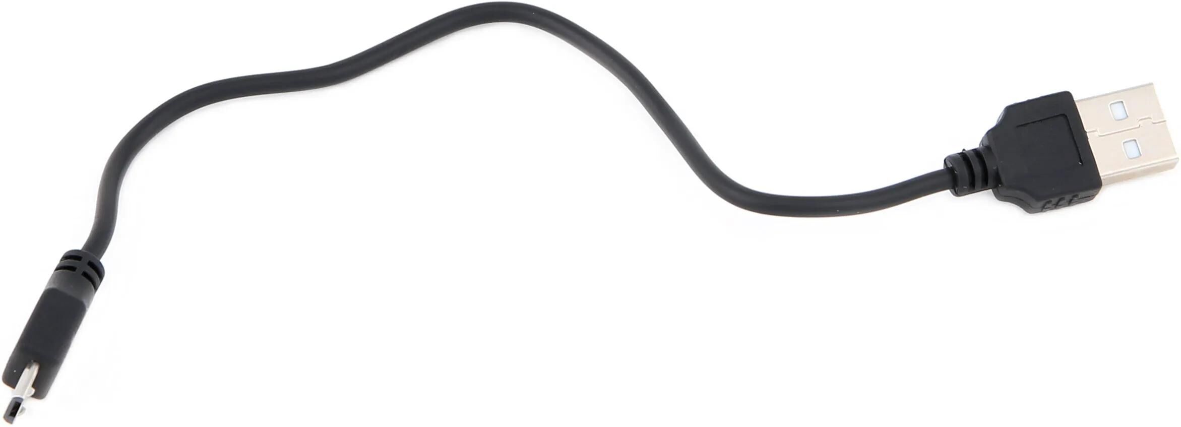 Batterieleuchten, weiß,Blenden,Frontleuchten,Scheinwerfer