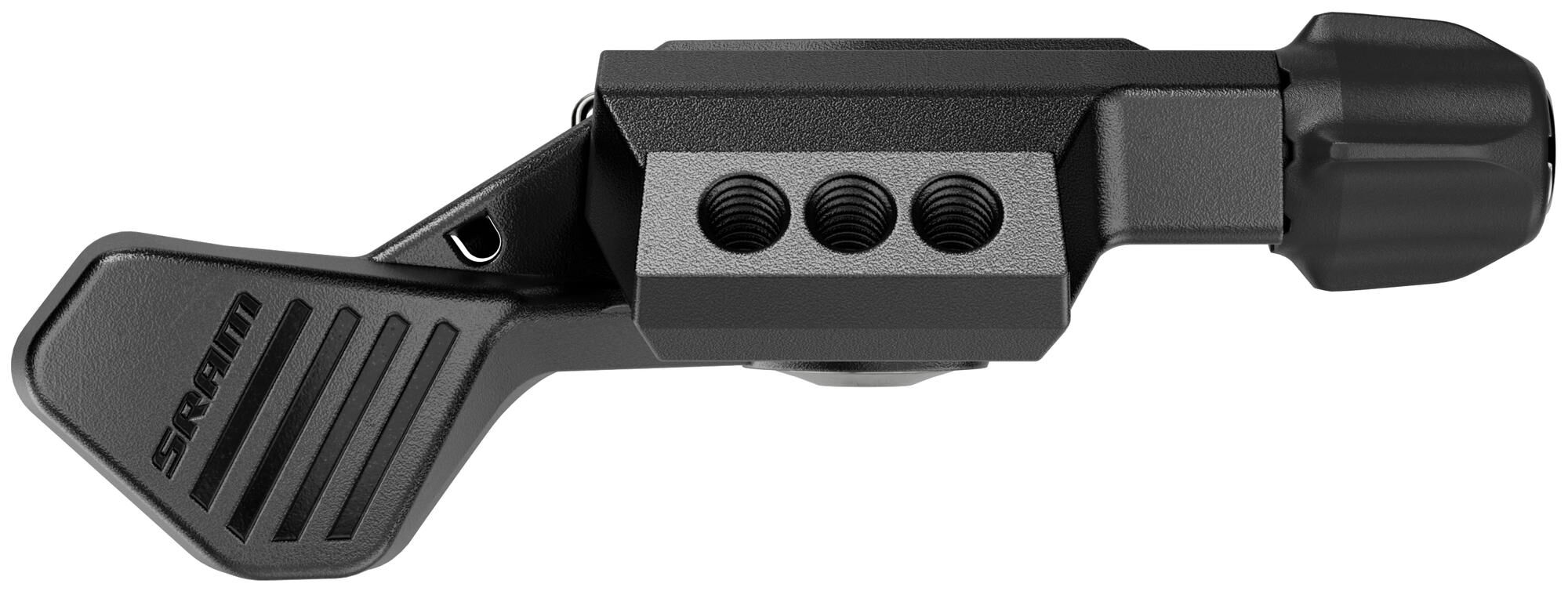 Sattelstützen - Ersatz