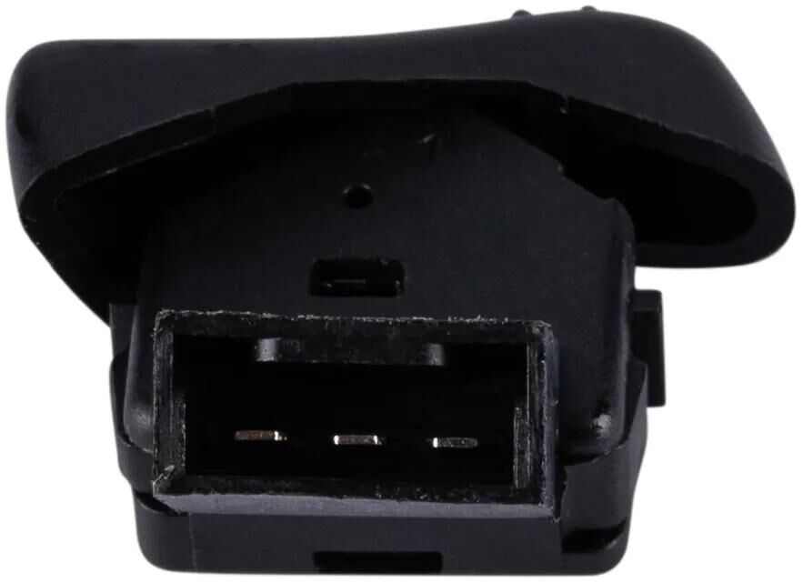 Lichtschalter,Schalter