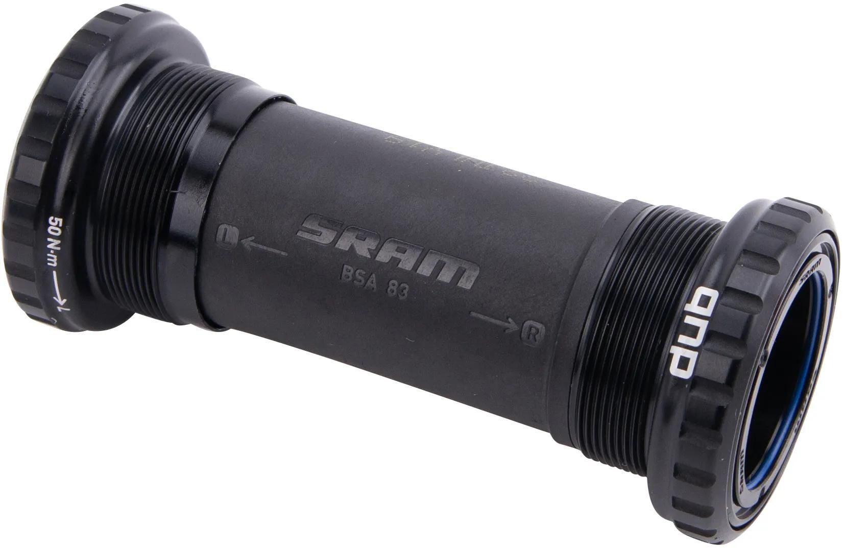 SRAM_Innenlager Innenlager,Tretlager