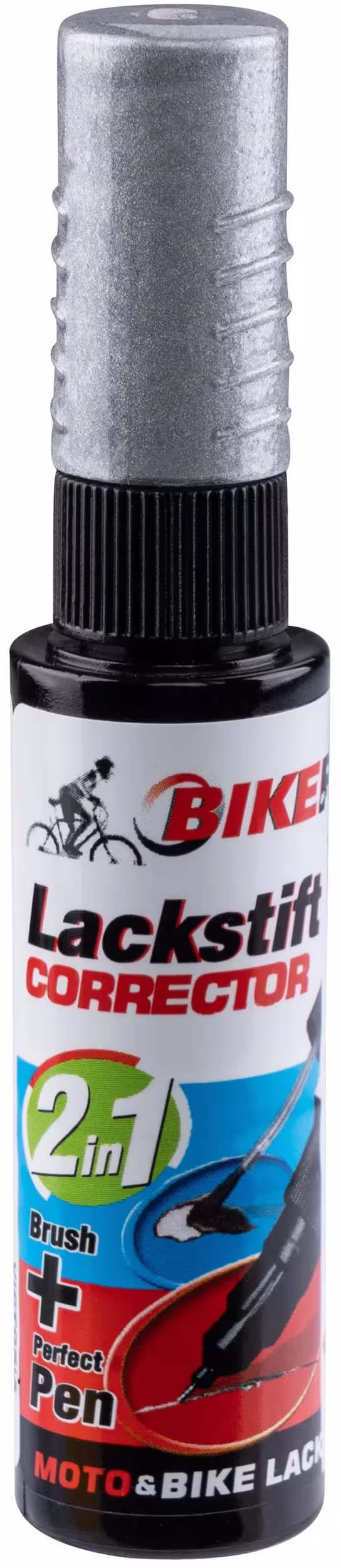 Lacke
