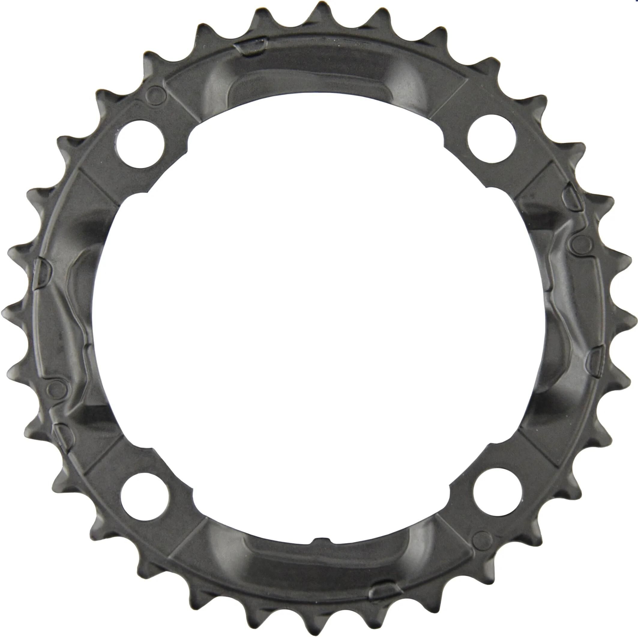 _Kettenblatt Kettenblätter