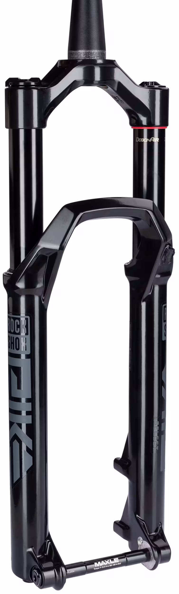 ROCKSHOX_Federgabel Federgabeln,Gabeln