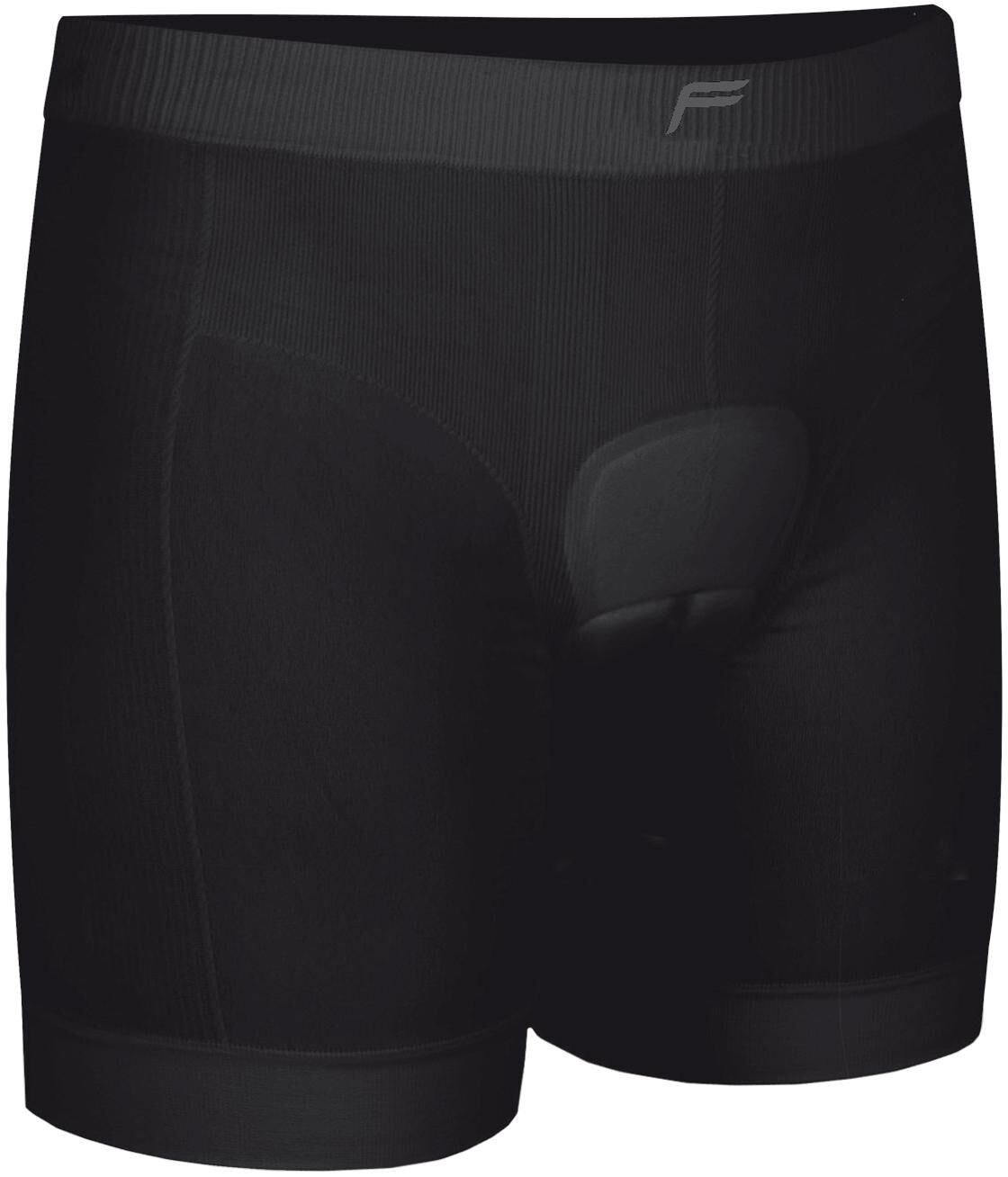 _Radboxer Radlerhosen,Bekleidung,Rennhosen