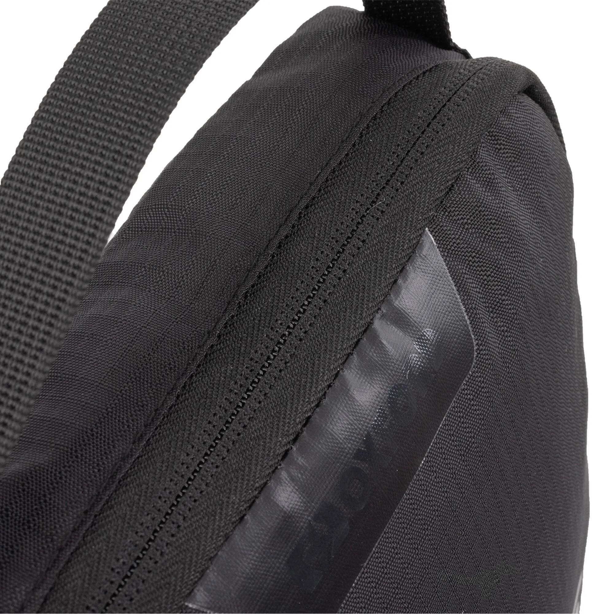 _Innentasche Taschen,Taschenhalter,Einzeltaschen,Gepäcktaschen,Taschen