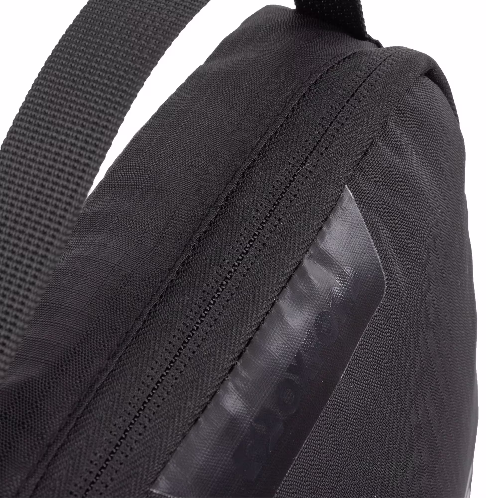 OXFORD_Innentasche Taschen,Taschenhalter,Einzeltaschen,Gepäcktaschen,Taschen
