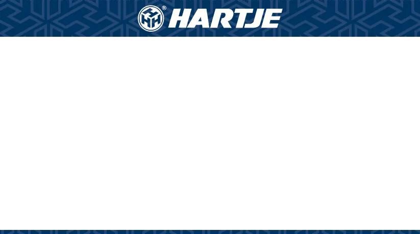 _Regaletiketten Werbemittel