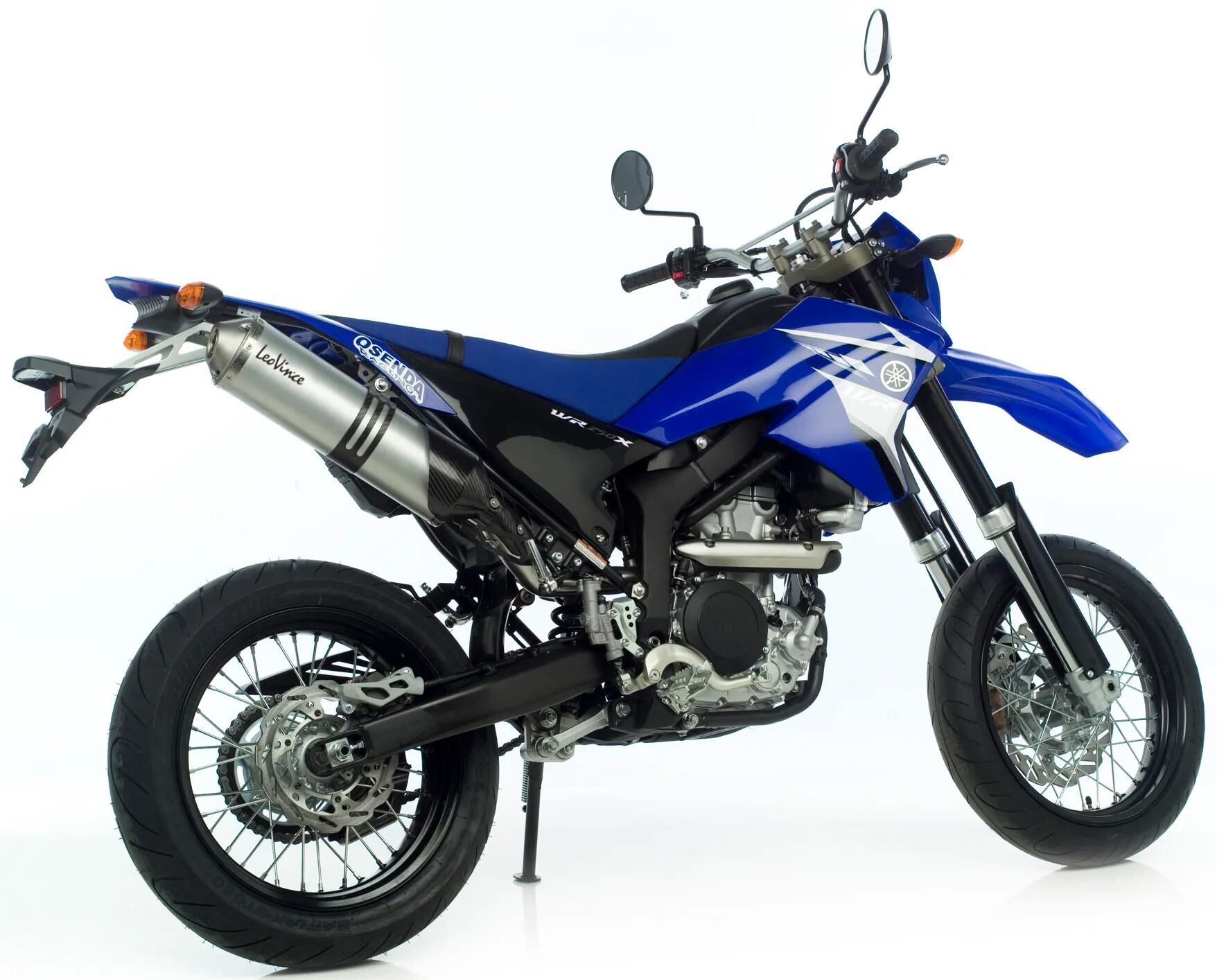 Schalldämpfer,Auspuffanlagen