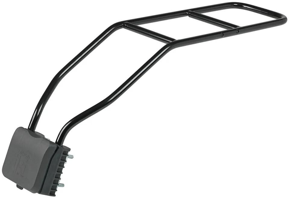 urban iki_Kindersitz Kindersitze