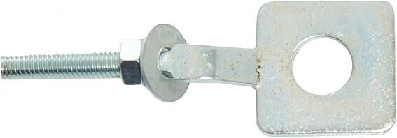 Kettenspanner