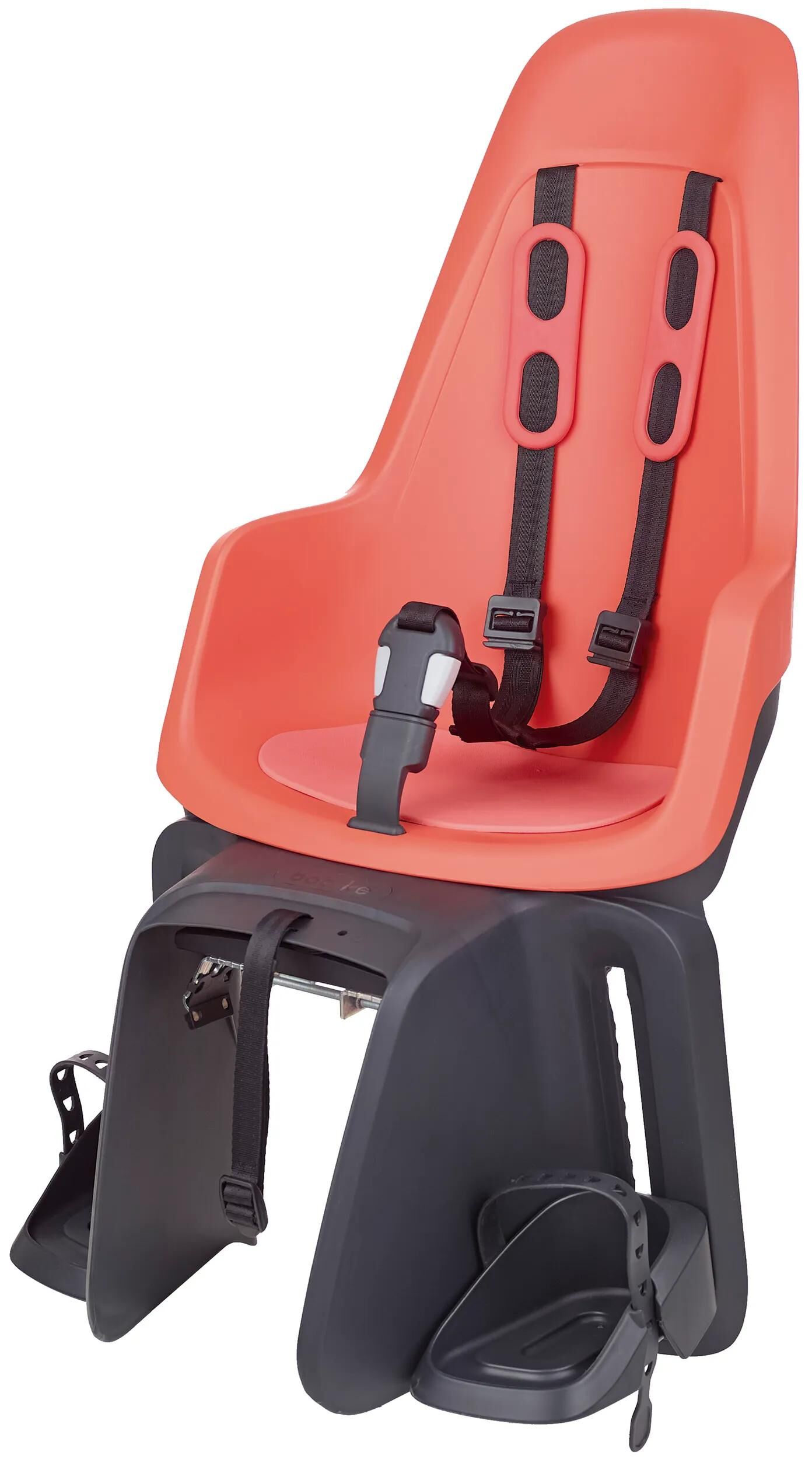 bobike_Kindersitz Kindersitze