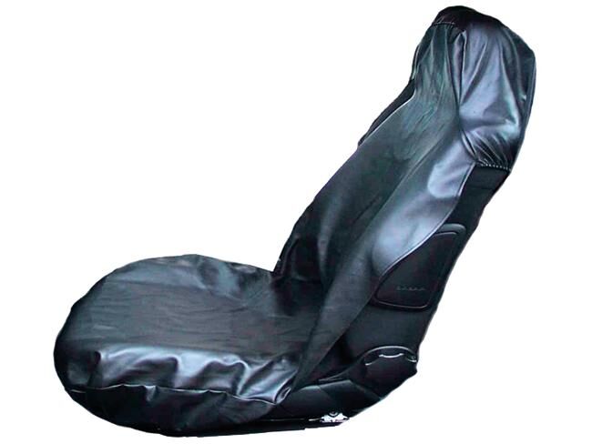 _Werkstattschoner Werkstattschoner