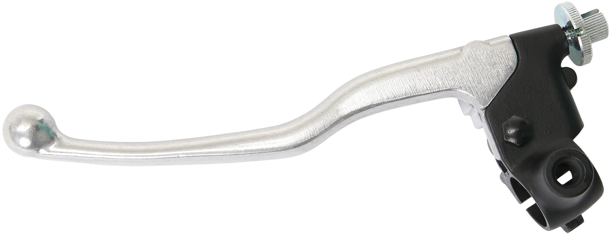 domino_Kupplungsarmatur Kupplungshebel,Handhebel