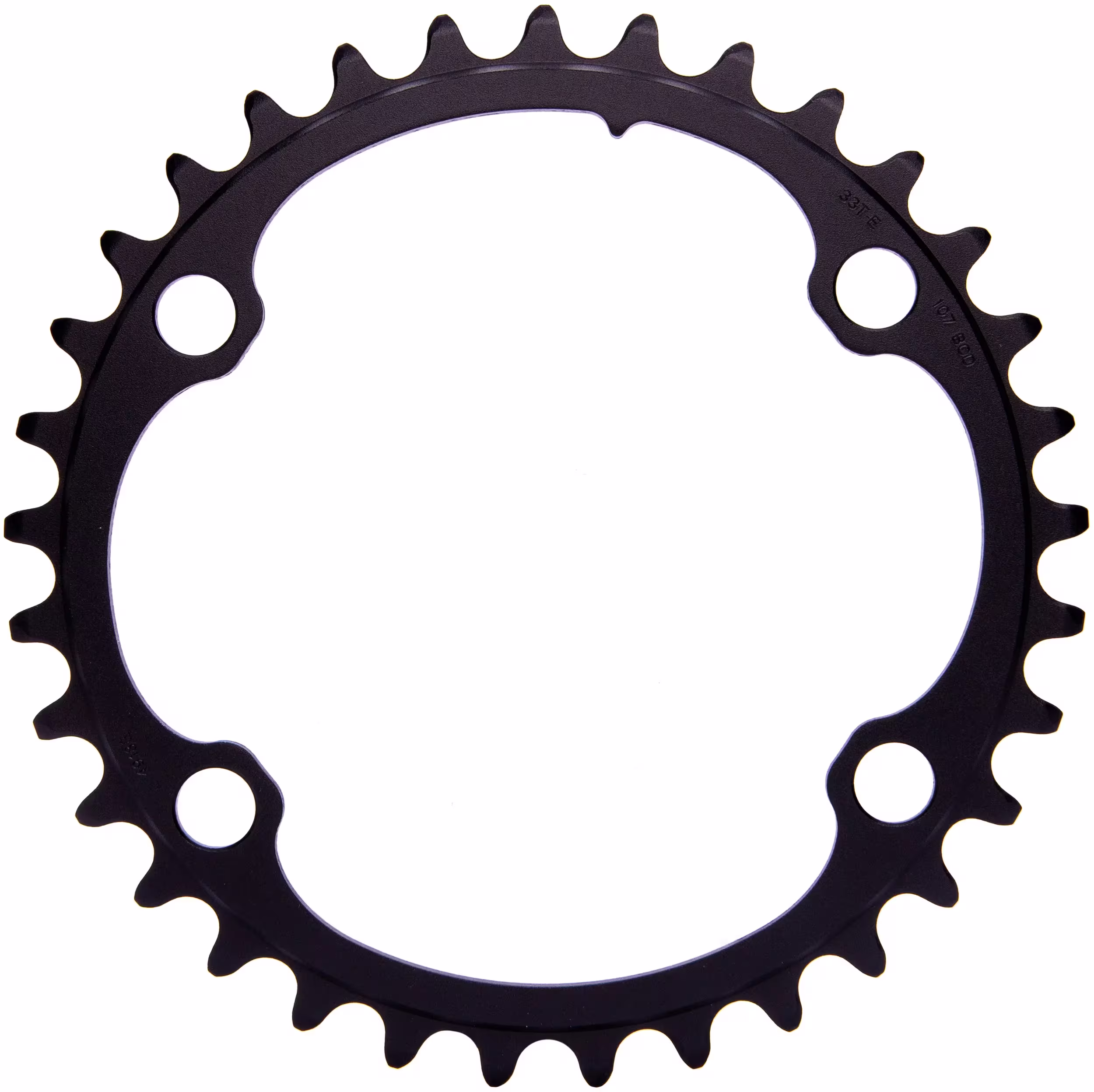 SRAM_Kettenblatt Kettenblätter