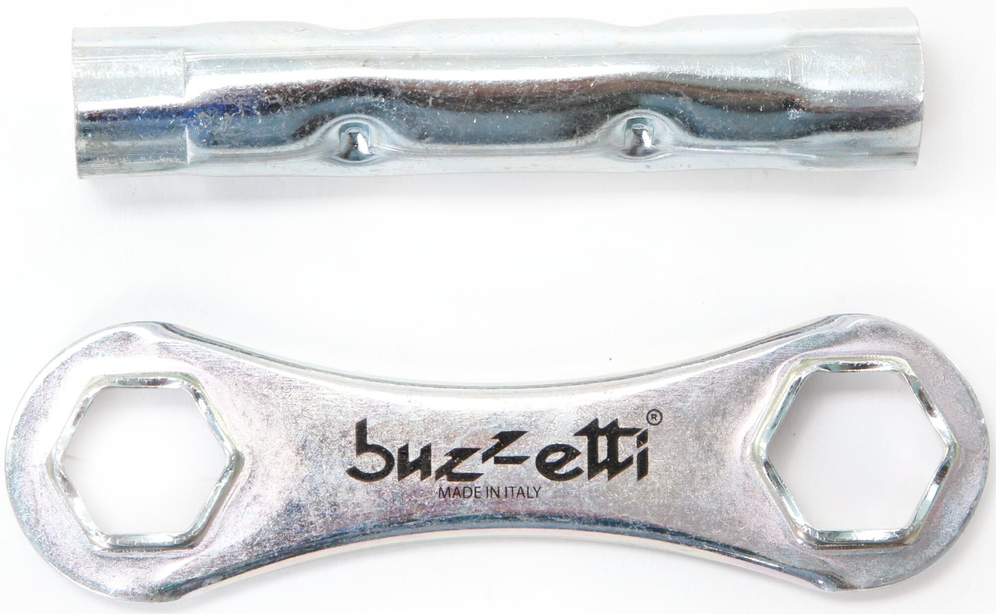 Zündkerzenschlüssel