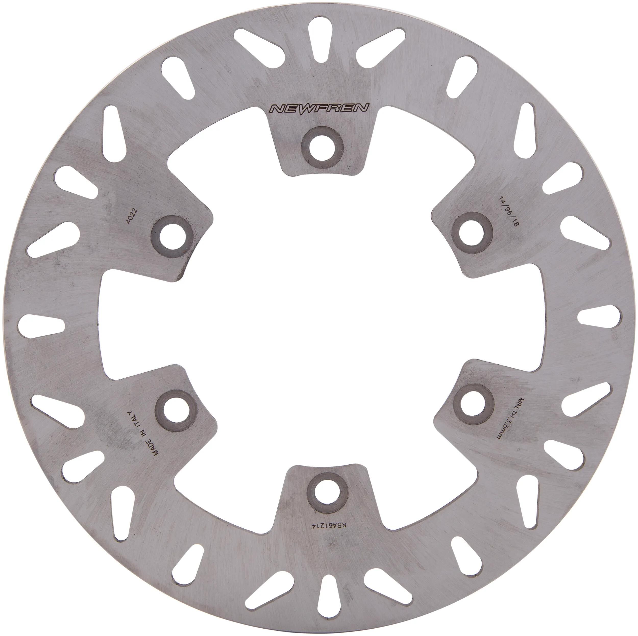 _Bremsscheibe Bremsscheiben