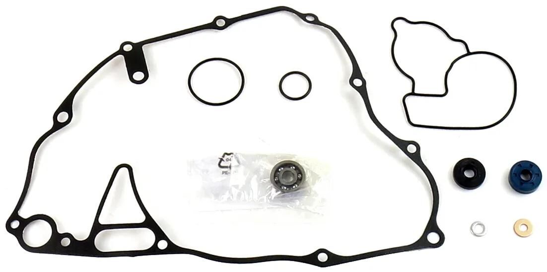 ATHENA_Wasserpumpenreparatursatz Dichtungen und Dichtungssätze