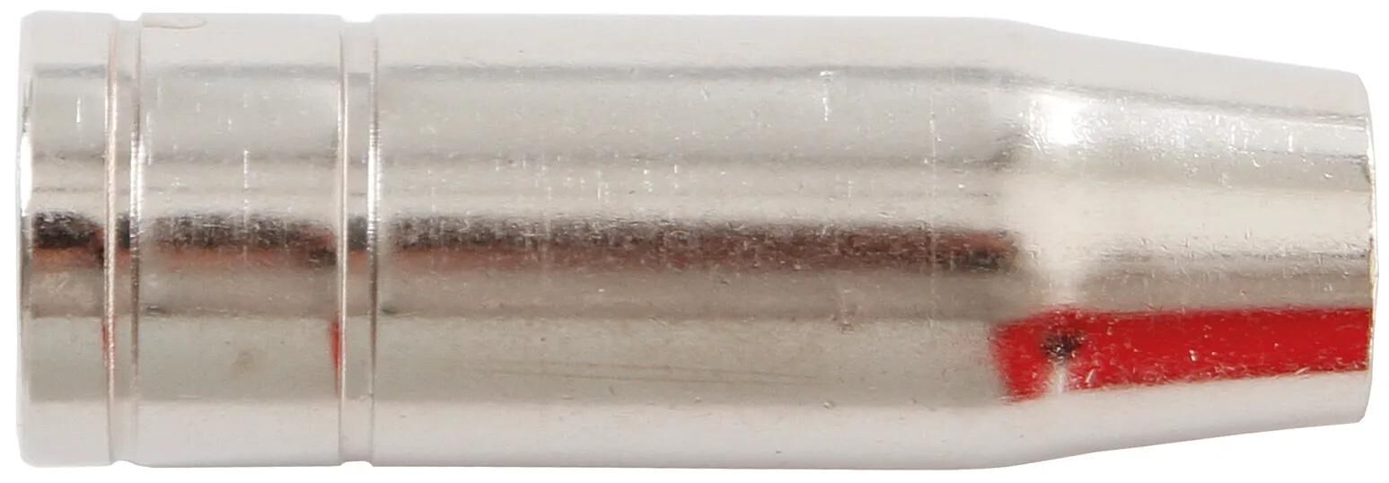 _Gasdüse Schweißzubehör - Schutzgas