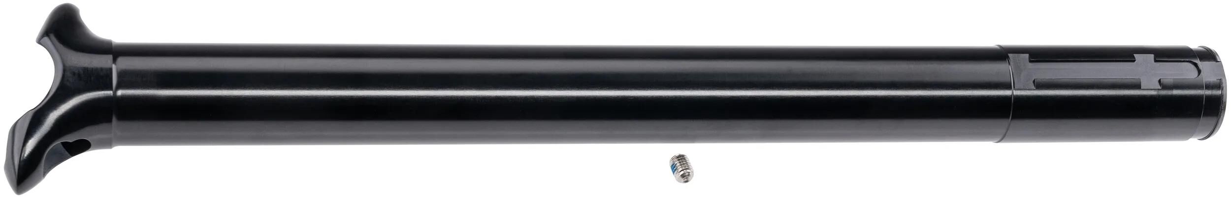 CONTEC_Service-Kit Sattelstützen - Ersatz