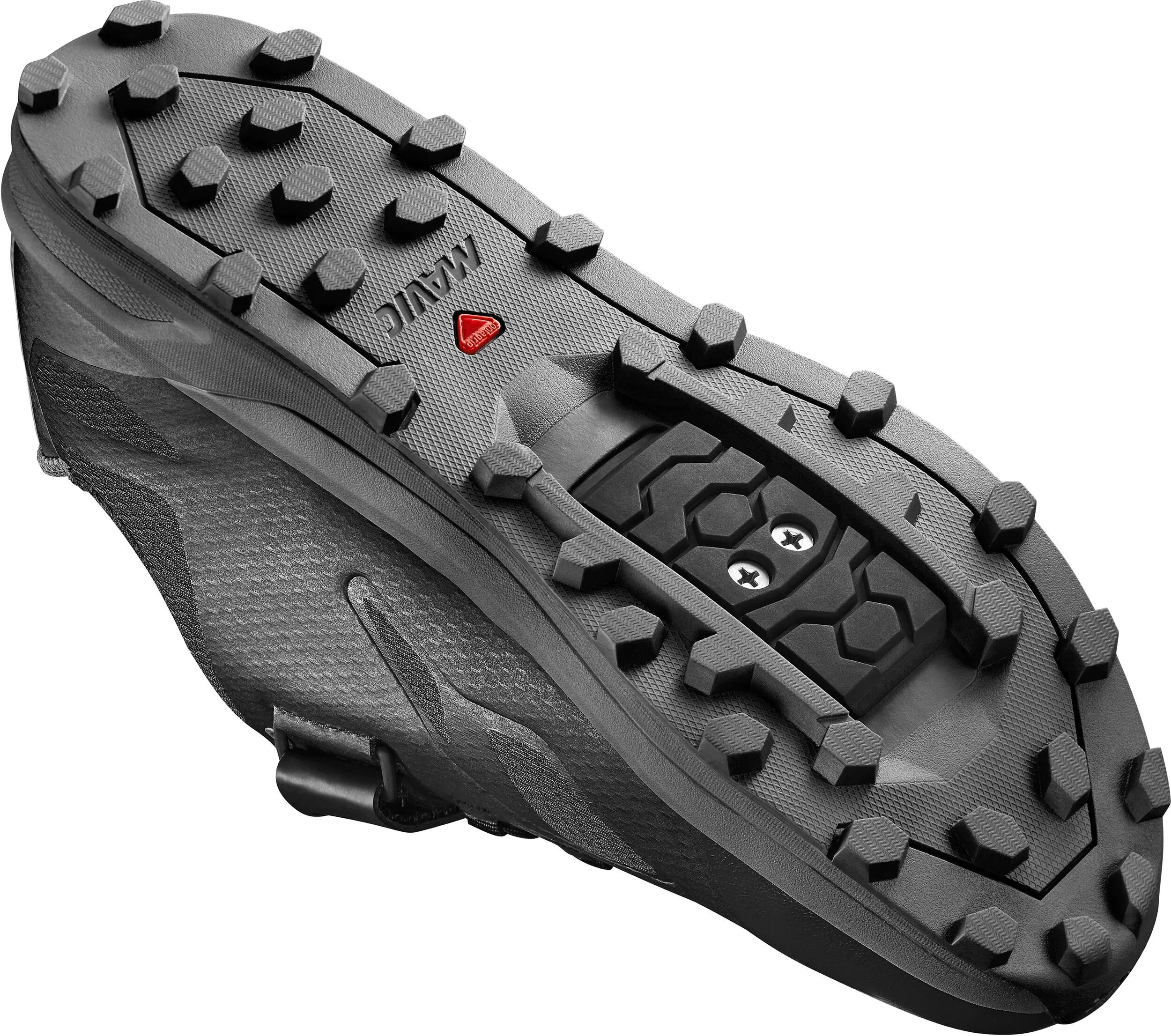 MAVIC_MTB-Schuh MTB-Schuhe,Bekleidung,Schuhe