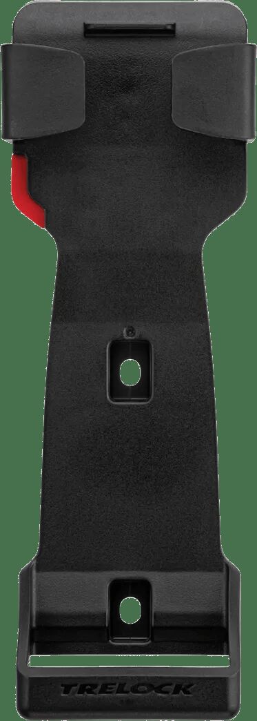 Faltschlösser,Schlösser