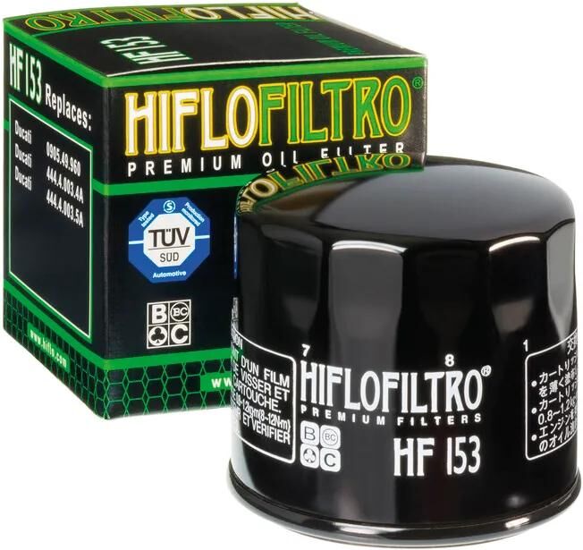 Ölfilter,Filter