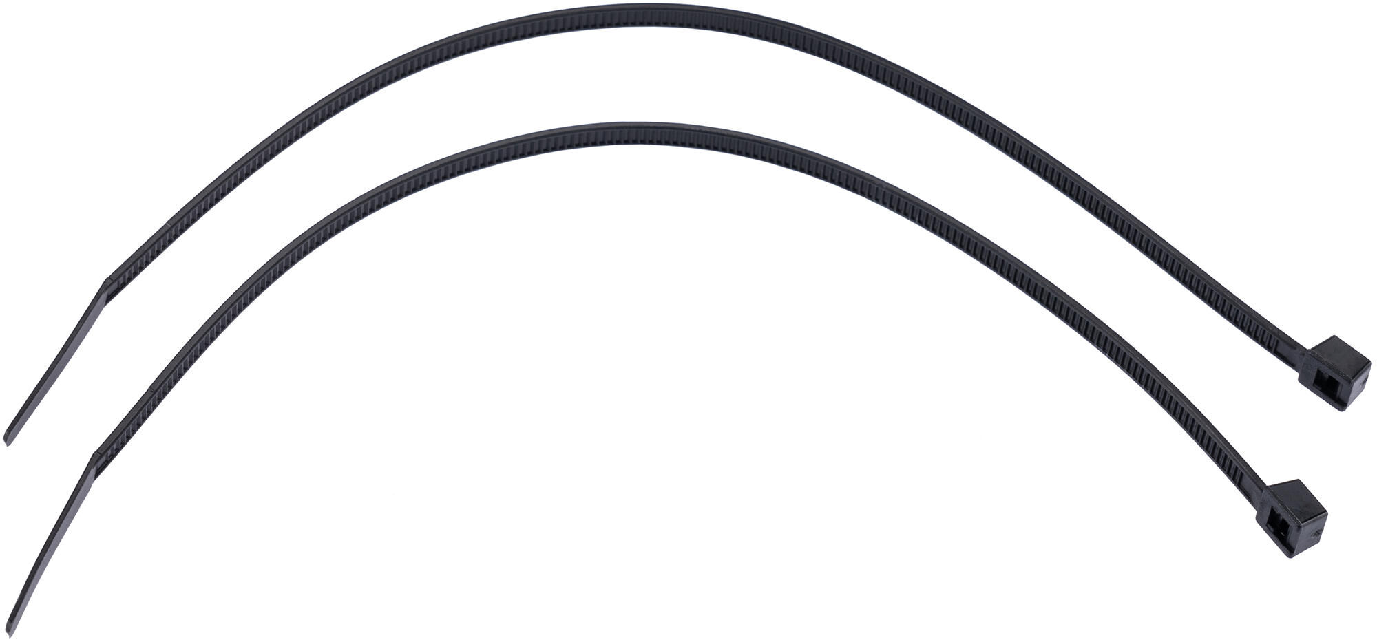 _Trittfrequenz- und Geschwindigkeitssensor Fahrradcomputer - Ersatz,Computer,Fahrradcomputer