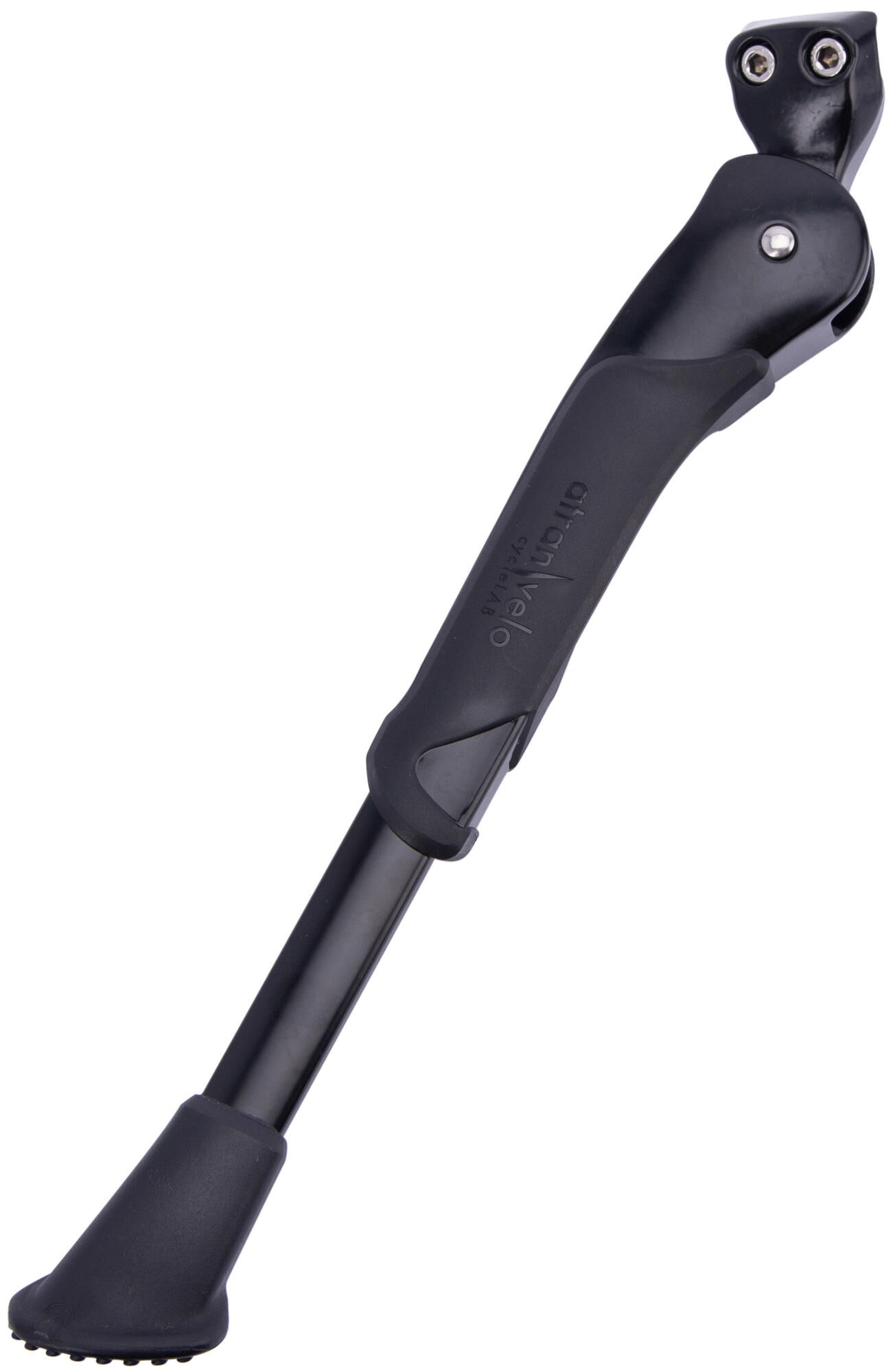 _Hinterbauständer Hinterbauständer,Seitenständer,Ständer