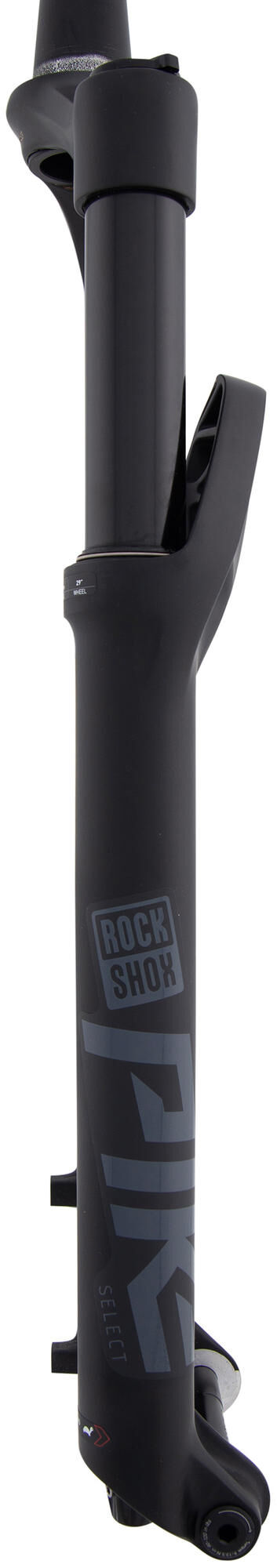 _Federgabel Federgabeln,Gabeln