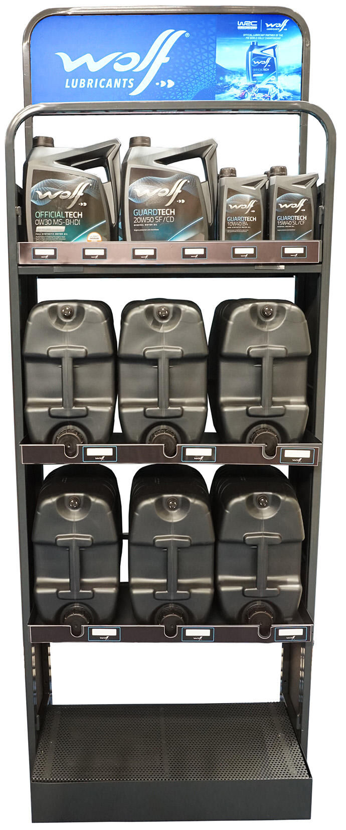 _Frischölbehälter Ölpumpen,Materialschränke,Werkstatteinrichtungen