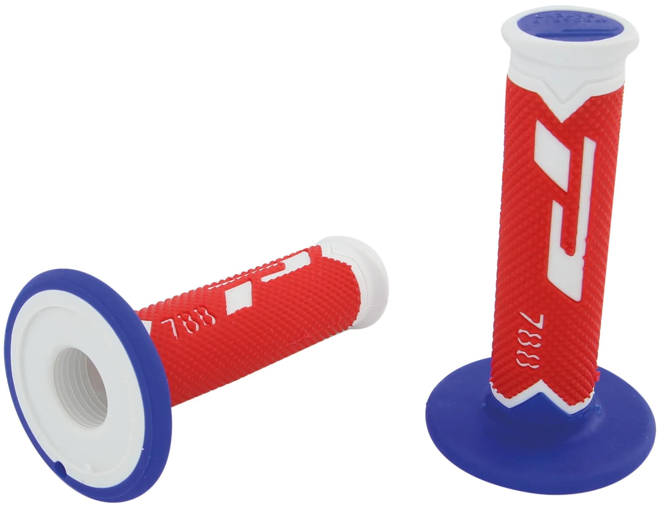 PROGRIP_Griffgummi Lenkergriffe,Griffe