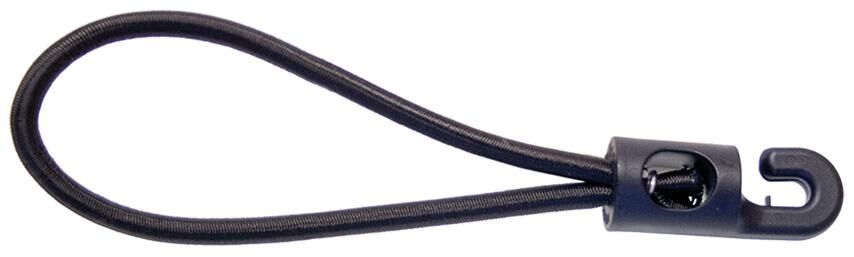 Anhängerteile