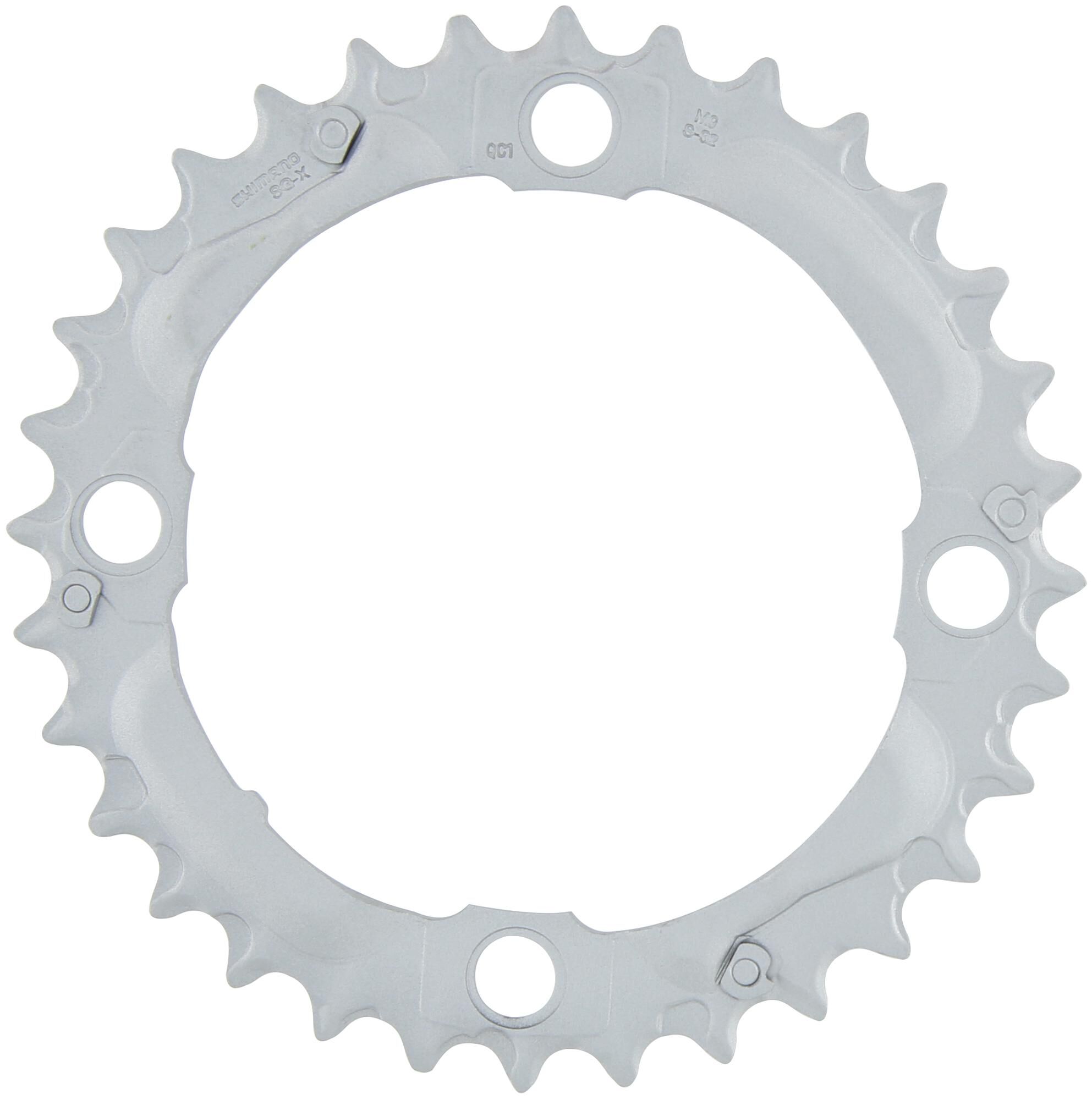 _Kettenblatt Kettenblätter