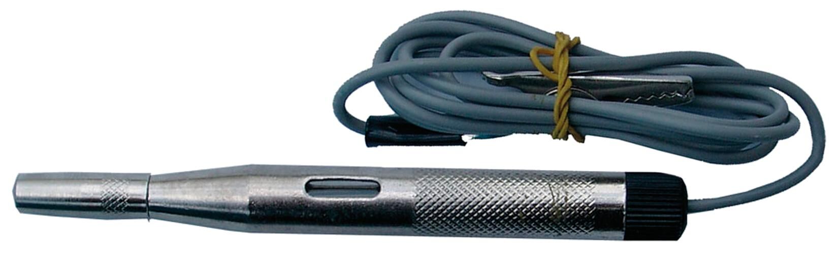 _Spannungsprüfer Prüflampe