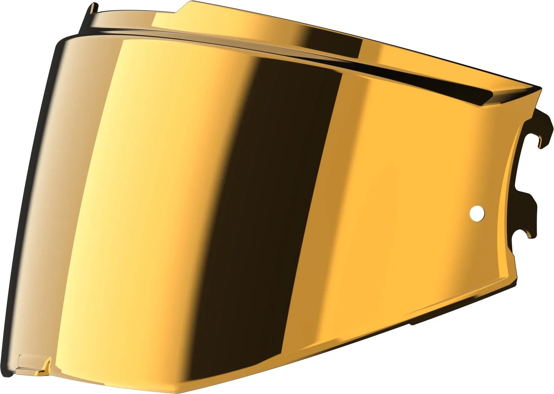 LS2_Visier Visiere,Helme - Ersatz,Helme - Ersatz