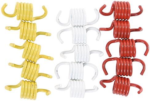 _Kupplungsfeder Variomatikteile