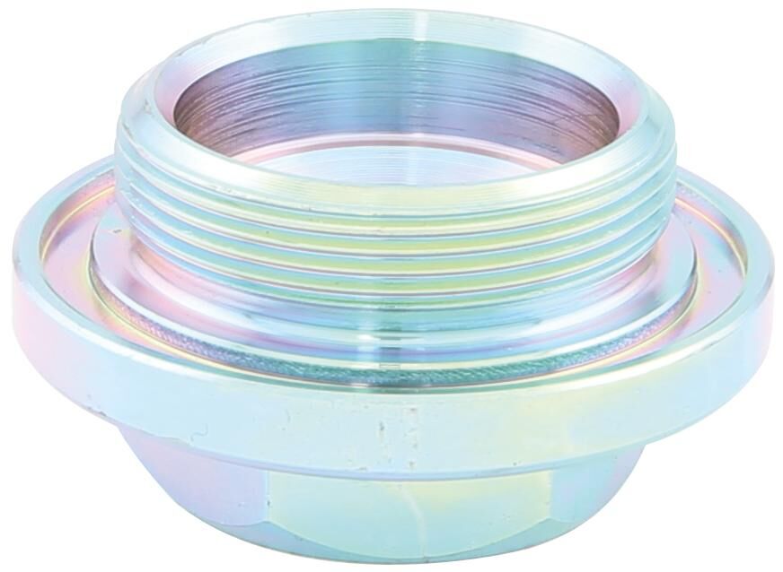 _Ölablassschraube Filter - Ersatz / Zubehör