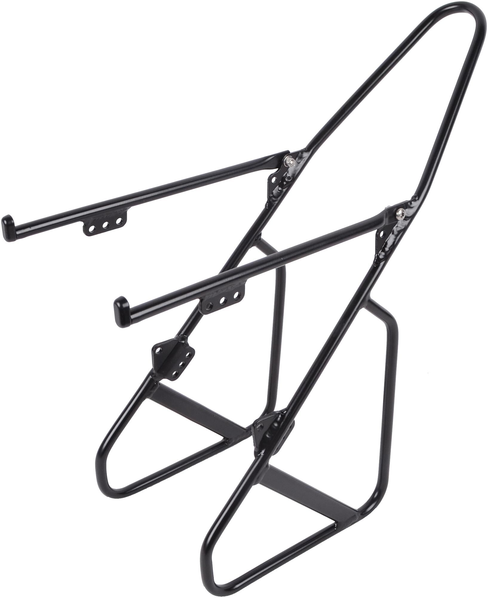 _Lowrider Lowrider,Gepäckträger,V.R.-Gepäckträger