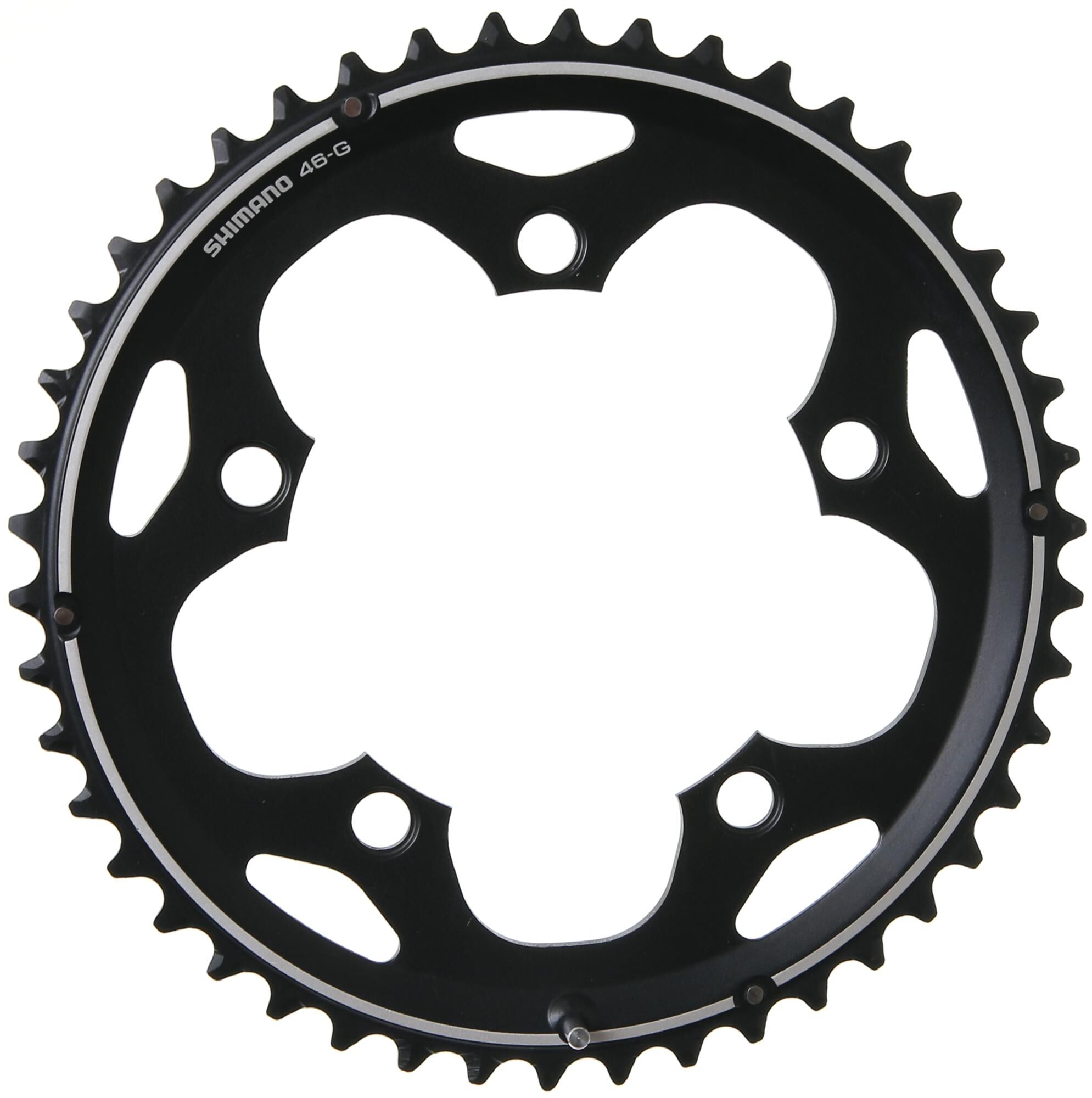 _Kettenblatt Kettenblätter